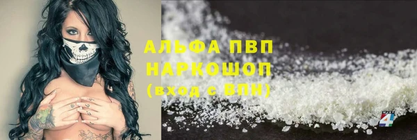 крисы Алексин