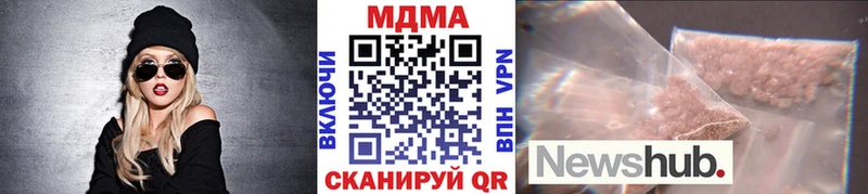 МДМА Molly  ссылка на мегу как войти  Монино  цены  
